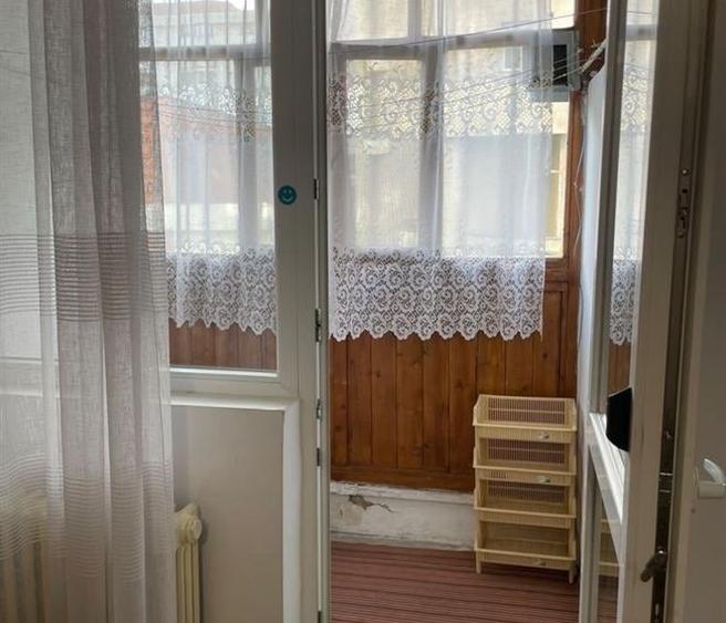 Garsonieră în Mănăștur
