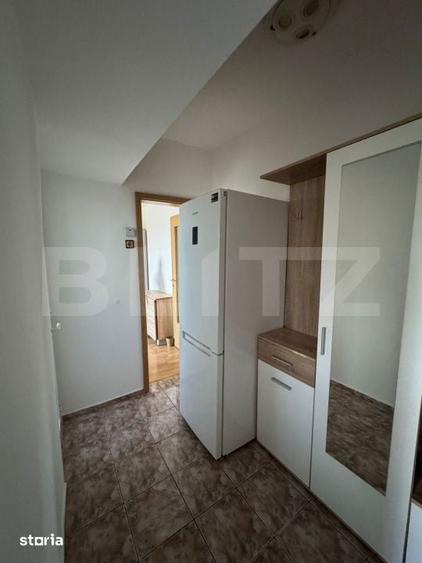 Apartament 2 camere, 40 mp, zona Calea ?agului - 6