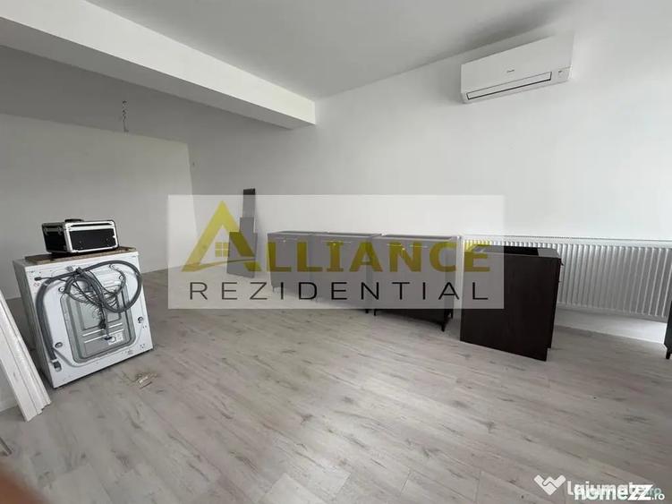 Casa Noua de Vanzare | Strada Rasaritului | Disponibila I... - 13