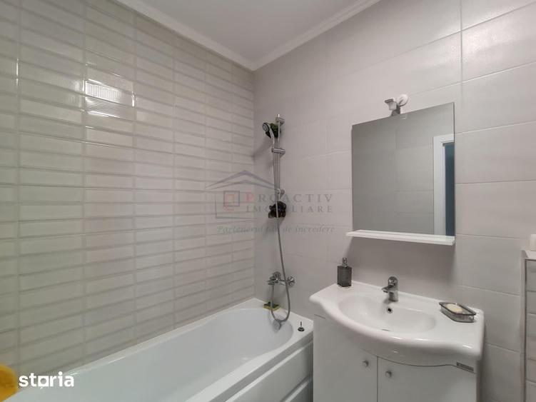 Apartament cu 3 camere în Burdujeni