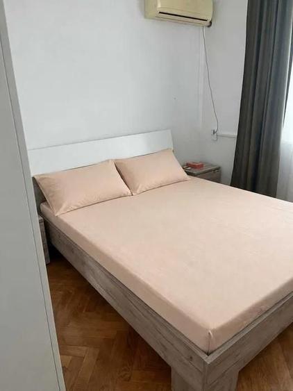 Apartament cu 2 camere decomandat, mobilat în Berceni