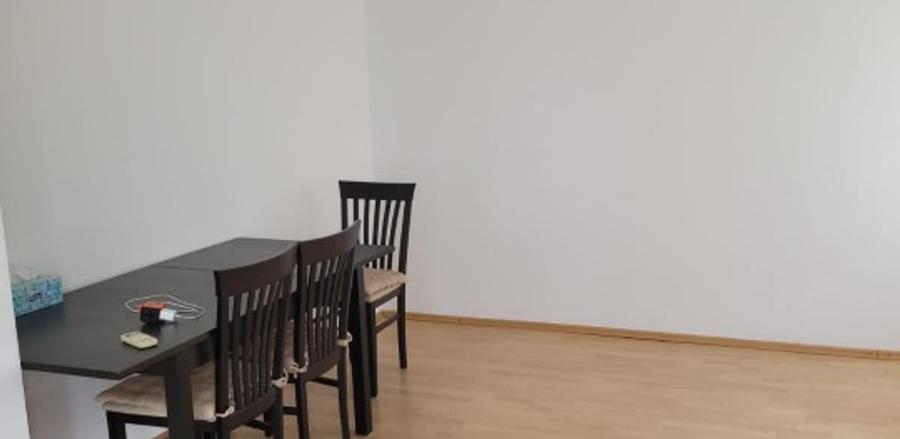 Închiriere Apartament 3 camere în Aviatiei - 3