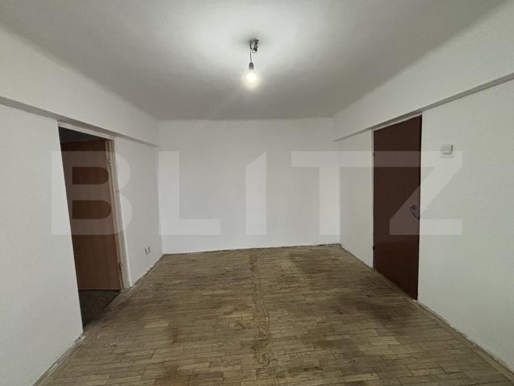 Apartament 2 camere, 48 mp, zona Ultracentral - 7