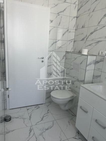 Apartament 2 camere ,de inchiriat ,zona Braytim, Timisoara - 8