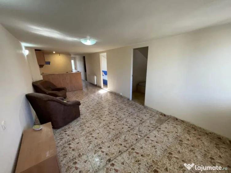 Casa 225 mp Zona Iris Ideala pentru doua familii! - 1
