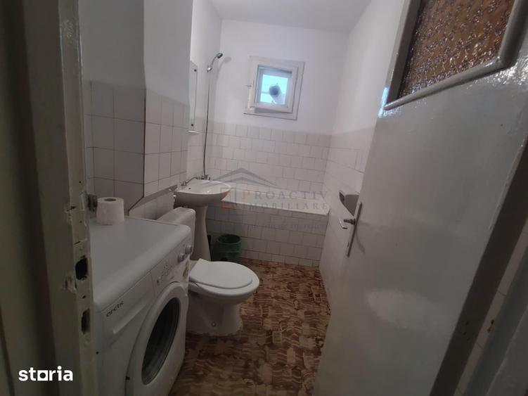 Apartament 4 camere | Centru | 75 mp | I4C-83 - 3