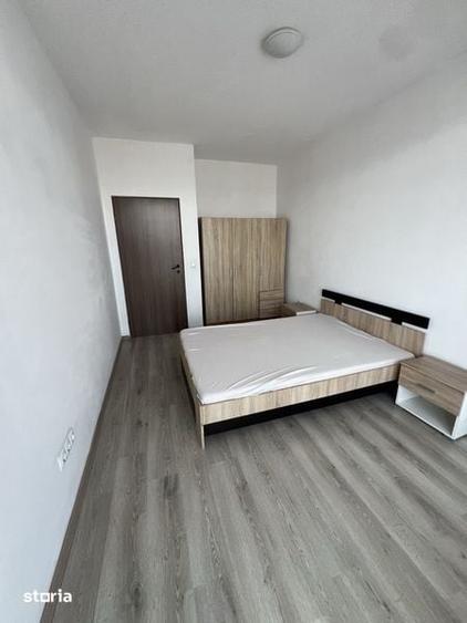 inchiriez ap 2 camere - 2