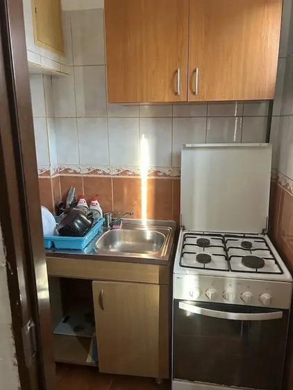 Berceni resita etaj 4 confort 3 - 8