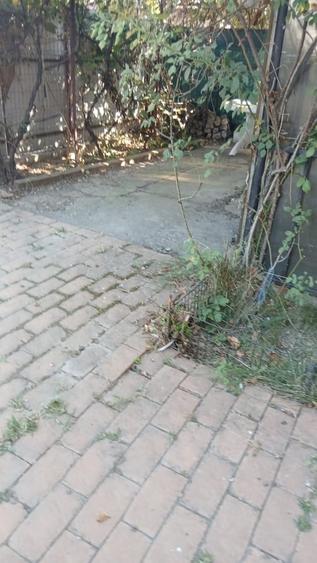 Apartament cu 3 camere decomandat în Bragadiru