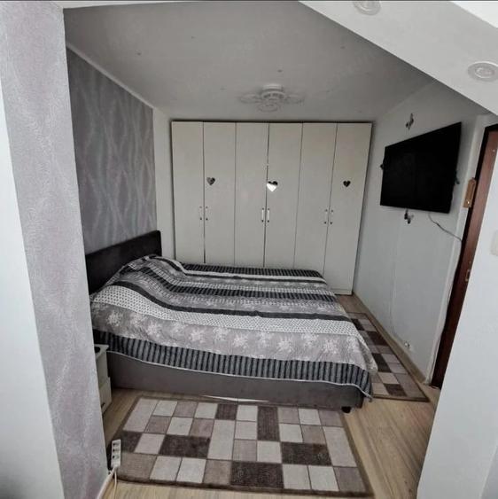 Apartament 2 camere NORD - 4