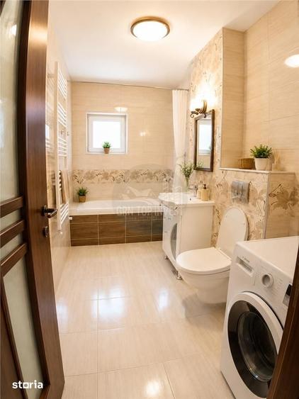 Apartament 3 camere cu balcon in zona Kogalniceanu - 1