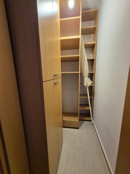 Apartament cu 2 camere decomandat în Avantgarden