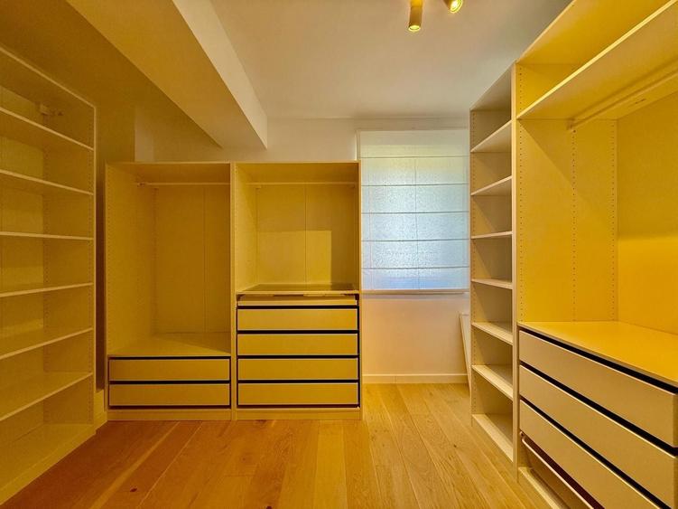 Vilă Premium cu Terasă și Curte Amenajată | Corbeanca – Zonă Selectă - 21