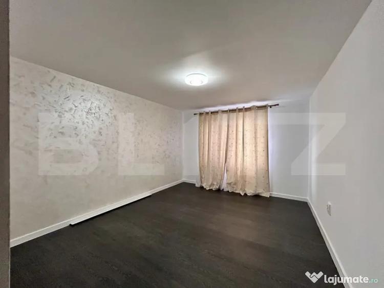 Casă cu 4 camere cu Teren 400 Mp în Central