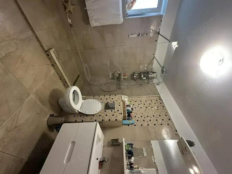 Casă cu 3 camere cu Teren 484 Mp în Paltiniș