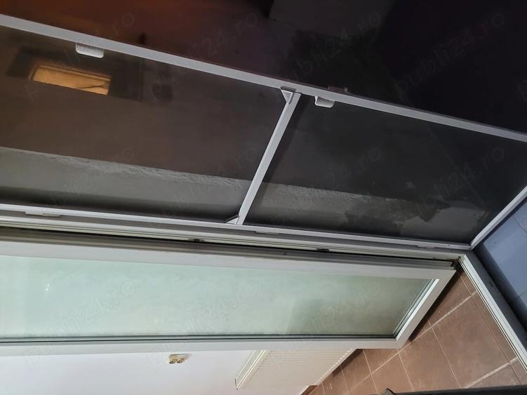Garsonieră decomandată în Dimitrie Cantemir