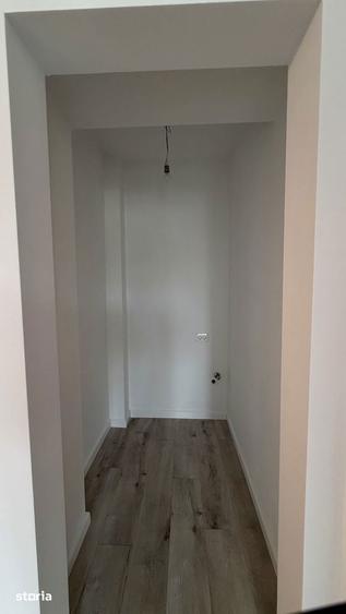 Apartament cu 2 camere în Bucium