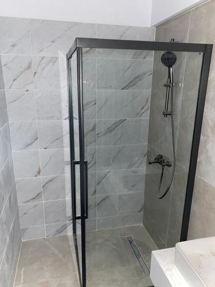 Apartament 3 camere ,60mp ,zona Tineretului ,Floresti - 7