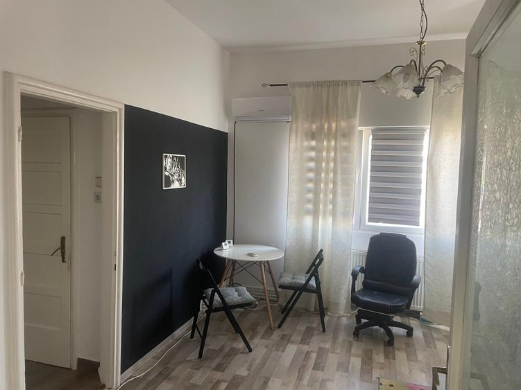 Apartament 2 camere Unirii-Mitropolie 52 mp - 3