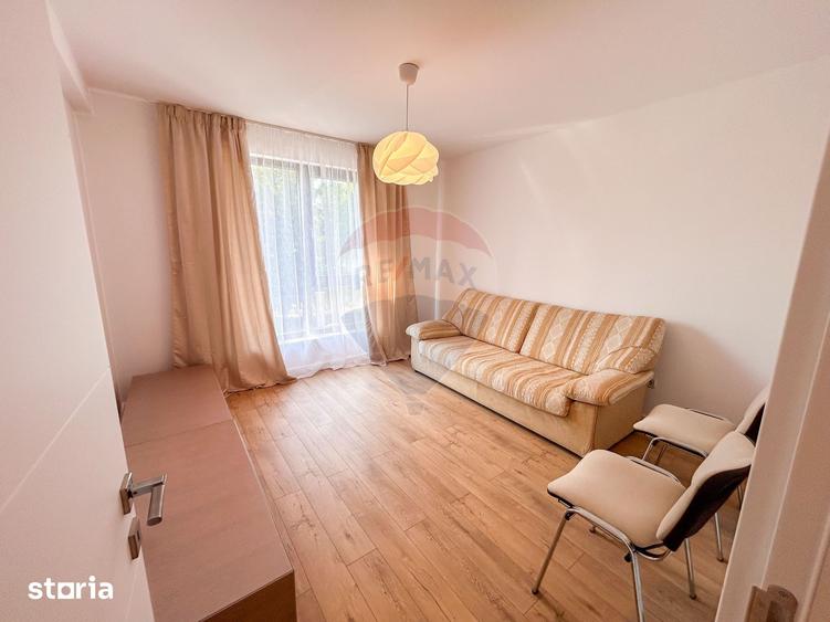 Casă cu 4 camere cu Teren 336 Mp în Corbeanca