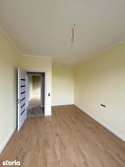Casă cu 4 camere cu Teren 476 Mp în Central