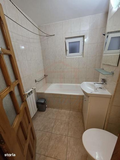 De inchiriat 3 camere, Micro 17, 1.900 Ron/luna - 6