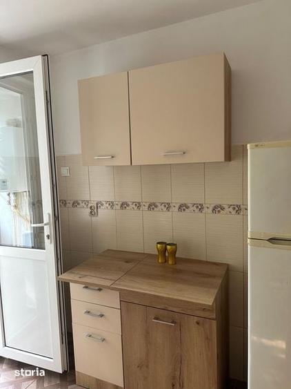 Apartament 2 camere Tiglina 2 - 1