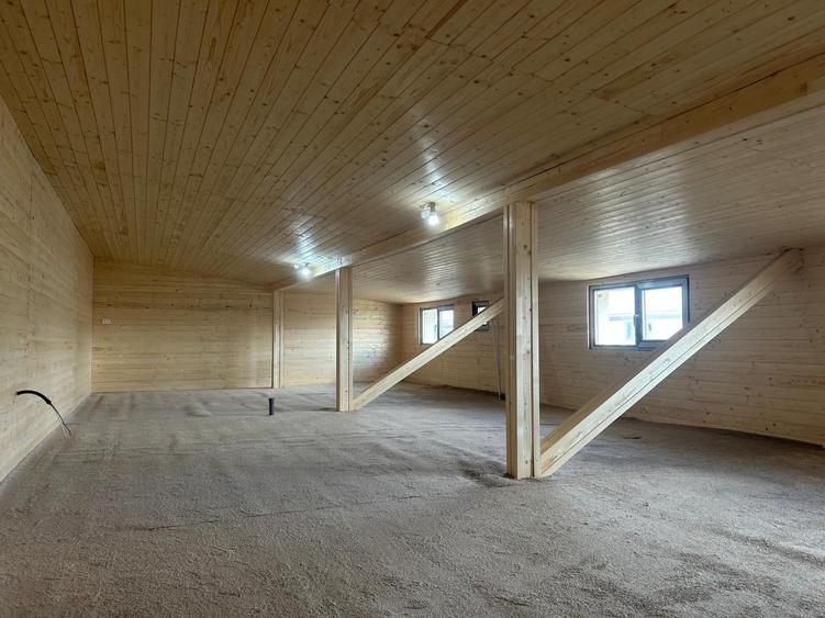 Apartament cu 3 camere decomandat în Prelungirea Ghencea