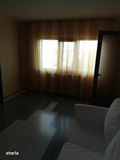Apartament de inchiriat - 1