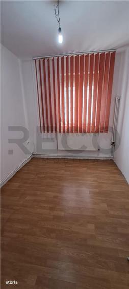 Casă cu 3 camere cu Teren 863 Mp în Tileagd