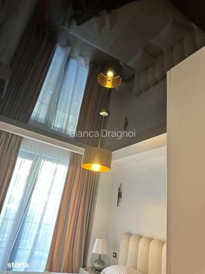 Apartament de inchiriat 2 camere Pipera|| My Place