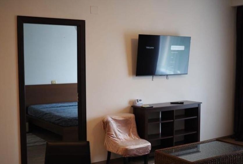 Bulevardul Unirii, MOBILAT MODERN - 5
