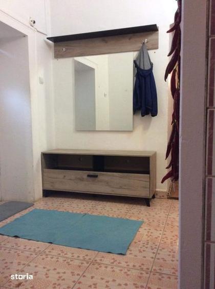 Inchiriez apartament in Sibiu - 3