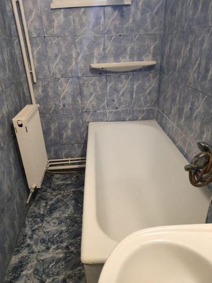Apartament cu 2 camere nedecomandat, mobilat în Alexandru cel Bun