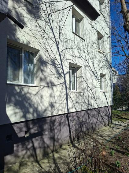 Exclusivitate - Garsoniera Gheorgheni strada Lacramioarelor - 42.000 Euro - renovata martie 2026 - 1