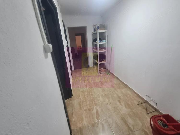Spațiu comercial, de 711 mp, în Central