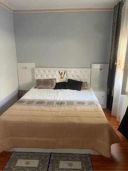 Casă cu 3 camere cu Teren 150 Mp în Exterior Vest