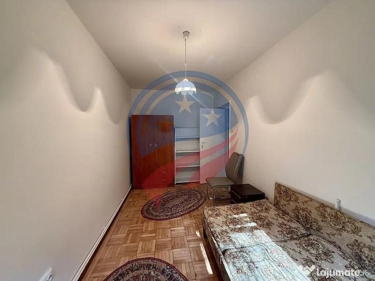Apartament de inchiriat Craiova/1 Mai, Spitalul Nr. 1 ?... - 10