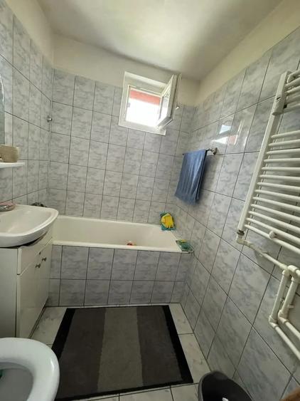 Apartament 3 camere, etaj intermediar, Luica, Berceni - 2