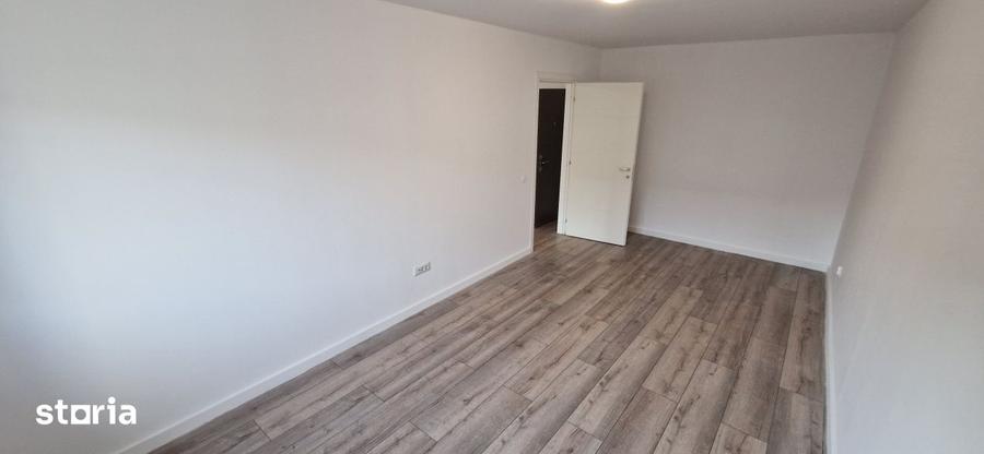 Apartament cu 2 camere în Calea București