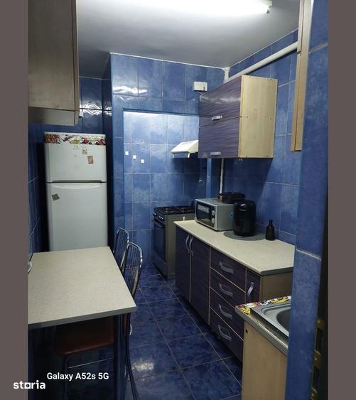 Apartament 2 camere 5 minute metrou Eroii Revolutiei - 1