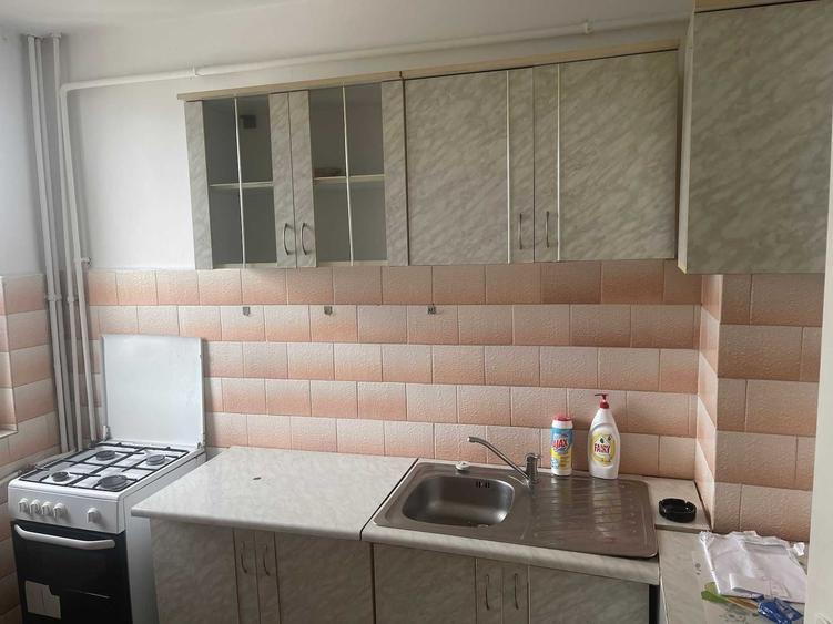 Apartament de inchiriat 2 camere zona nord - 1