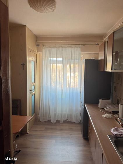 Inchiriez Apartament 3 camere, Faleza Nord zona Reyna | Proprietar - 9