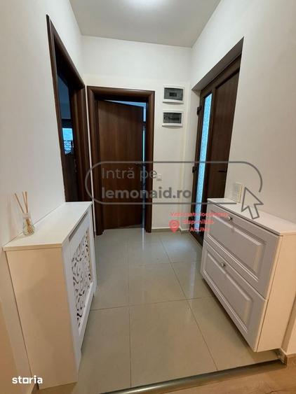 Casă cu 4 camere cu Teren 730 Mp în Balotești