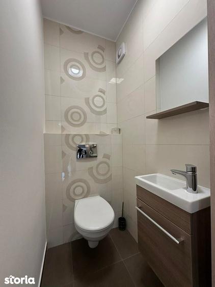 Chirie,Ap.3 camere,Centru - 4