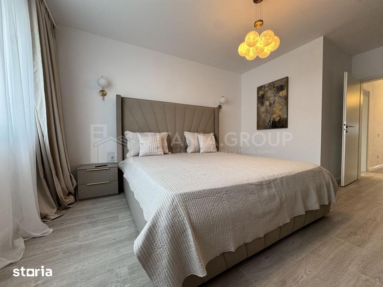 Casă cu 3 camere cu Teren 150 Mp în Dârste