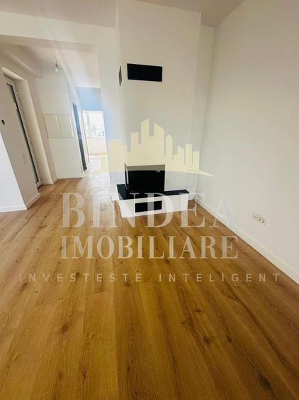 Duplex cu 4 camere cu Canalizare în Dumbrăvița