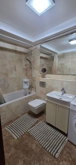 Apartament 3 camere Bucureștii Noi I Laminorului - 12