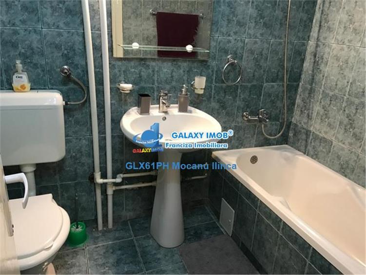 Inchiriere apartament 2 camere, in Ploiesti, zona Ultracentrala - 9