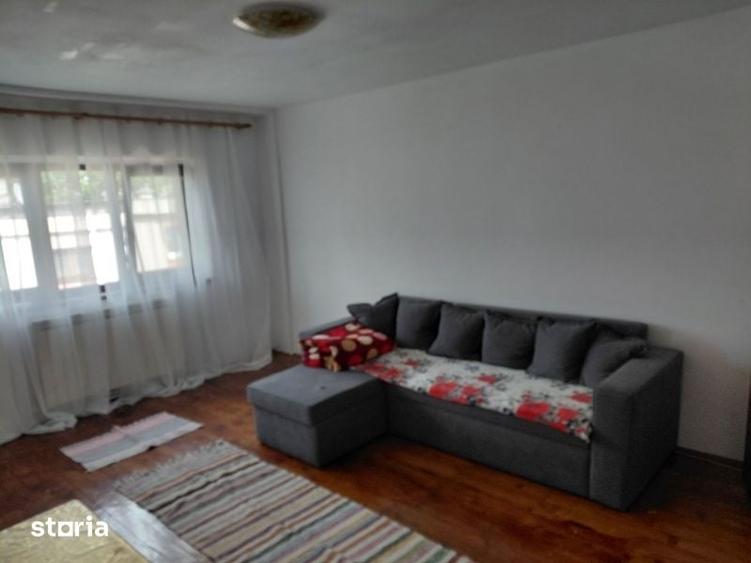 Vand apartament 3 camere - 7